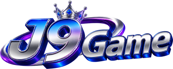 J9 Game